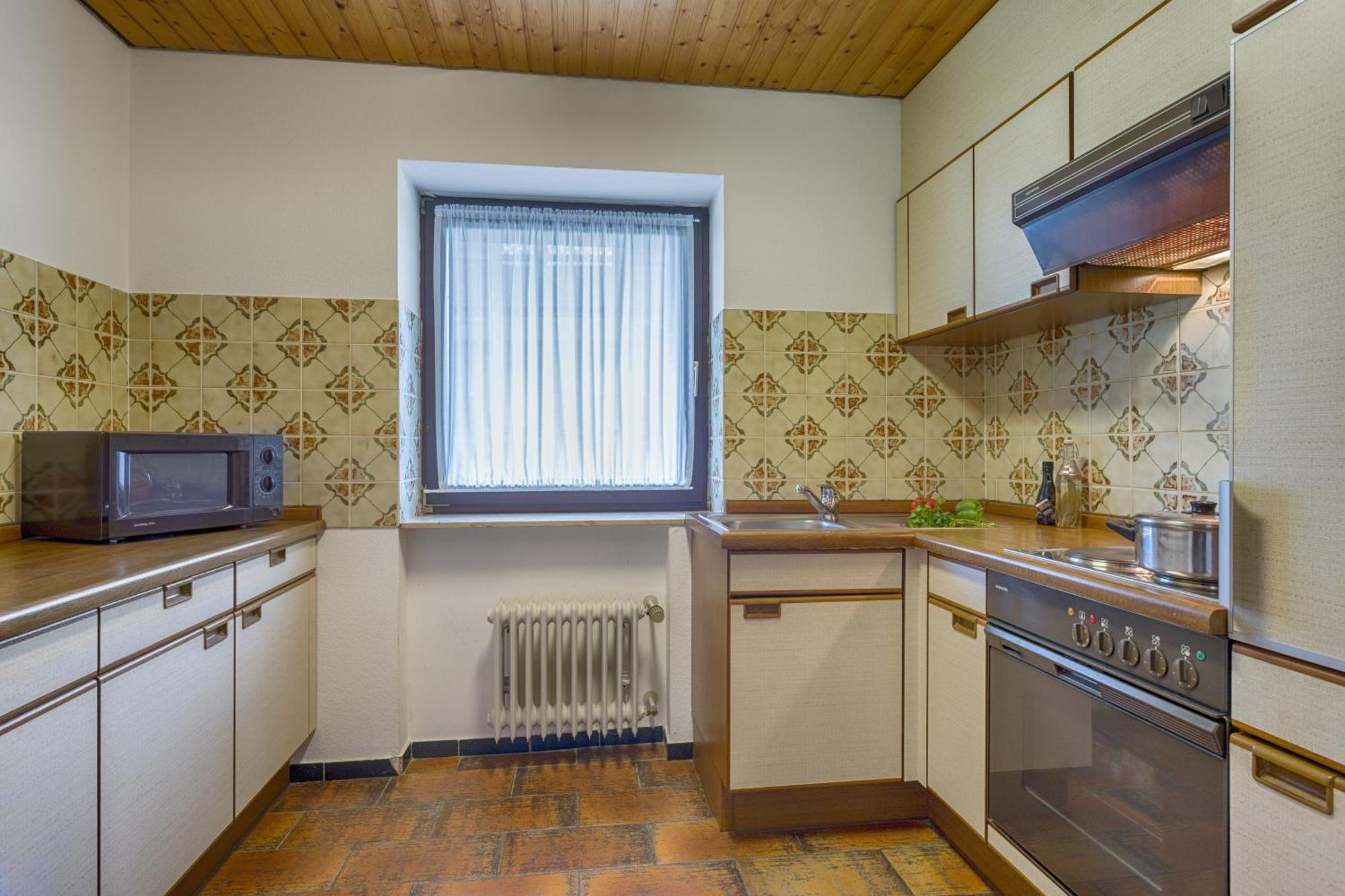 Drei Tannen - Wohnung 09 - Apartmenthaus, Titisee, Feldberg Kültér fotó